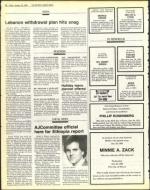 image of January 18, 1985 - number 78