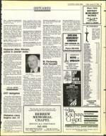 image of January 18, 1985 - number 79