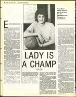 image of January 18, 1985 - number 80