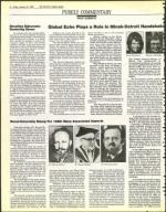 image of January 25, 1985 - number 2