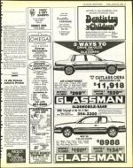 image of January 25, 1985 - number 3