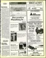 image of January 25, 1985 - number 5