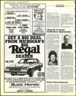 image of January 25, 1985 - number 6