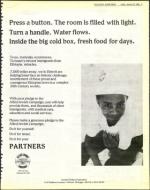 image of January 25, 1985 - number 7