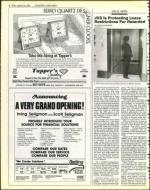 image of January 25, 1985 - number 8