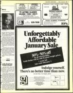 image of January 25, 1985 - number 9