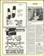 image of January 25, 1985 - number 10