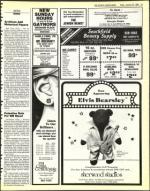 image of January 25, 1985 - number 11