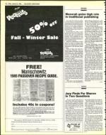 image of January 25, 1985 - number 12