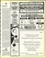 image of January 25, 1985 - number 13