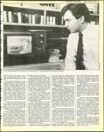 image of January 25, 1985 - number 15