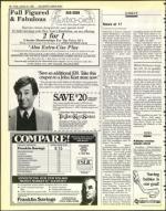 image of January 25, 1985 - number 16