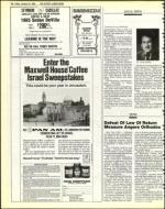 image of January 25, 1985 - number 18