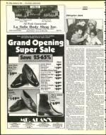 image of January 25, 1985 - number 20