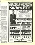 image of January 25, 1985 - number 21