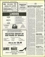 image of January 25, 1985 - number 22