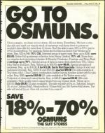 image of January 25, 1985 - number 23