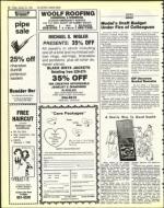 image of January 25, 1985 - number 24