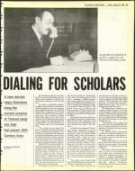 image of January 25, 1985 - number 25