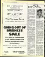 image of January 25, 1985 - number 26