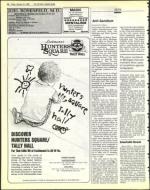 image of January 25, 1985 - number 28