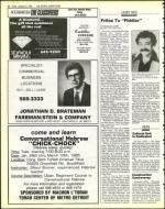 image of January 25, 1985 - number 30