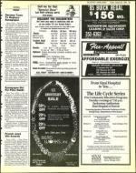 image of January 25, 1985 - number 31