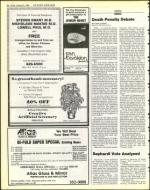 image of January 25, 1985 - number 32