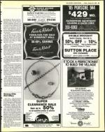 image of January 25, 1985 - number 33