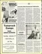 image of January 25, 1985 - number 34