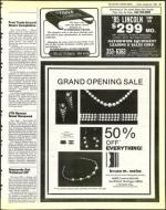 image of January 25, 1985 - number 35