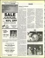 image of January 25, 1985 - number 36