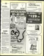 image of January 25, 1985 - number 37