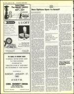 image of January 25, 1985 - number 38