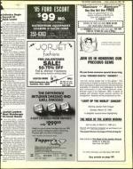 image of January 25, 1985 - number 39