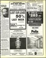 image of January 25, 1985 - number 41