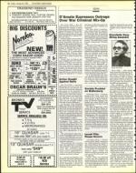 image of January 25, 1985 - number 42