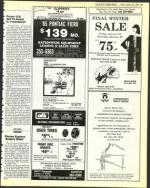 image of January 25, 1985 - number 43