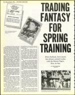 image of January 25, 1985 - number 44