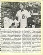 image of January 25, 1985 - number 45