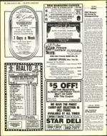 image of January 25, 1985 - number 46