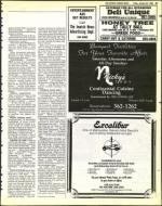 image of January 25, 1985 - number 49