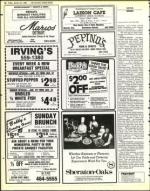 image of January 25, 1985 - number 50