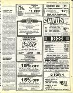 image of January 25, 1985 - number 51