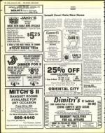 image of January 25, 1985 - number 52