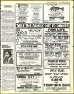 image of January 25, 1985 - number 53