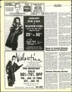 image of January 25, 1985 - number 54