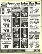 image of January 25, 1985 - number 55