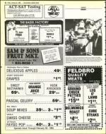 image of January 25, 1985 - number 56