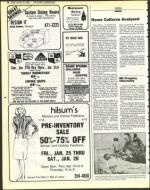 image of January 25, 1985 - number 58